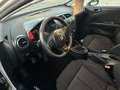 SEAT Leon 2.0TDI Open Blanco - thumbnail 11