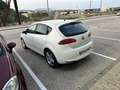 SEAT Leon 2.0TDI Open Blanco - thumbnail 5