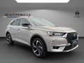 DS Automobiles DS 7 Crossback 1.6 E-Tense 4x4 Rivoli + Grau - thumbnail 3