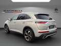 DS Automobiles DS 7 Crossback 1.6 E-Tense 4x4 Rivoli + Grau - thumbnail 7