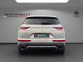 DS Automobiles DS 7 Crossback 1.6 E-Tense 4x4 Rivoli + Grau - thumbnail 6