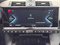 DS Automobiles DS 7 Crossback 1.6 E-Tense 4x4 Rivoli + Grau - thumbnail 29