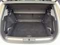 DS Automobiles DS 7 Crossback 1.6 E-Tense 4x4 Rivoli + Grau - thumbnail 15