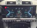 DS Automobiles DS 7 Crossback 1.6 E-Tense 4x4 Rivoli + Grau - thumbnail 19