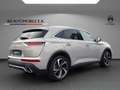 DS Automobiles DS 7 Crossback 1.6 E-Tense 4x4 Rivoli + Grau - thumbnail 5