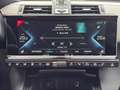 DS Automobiles DS 7 Crossback 1.6 E-Tense 4x4 Rivoli + Grau - thumbnail 21