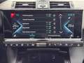 DS Automobiles DS 7 Crossback 1.6 E-Tense 4x4 Rivoli + Grau - thumbnail 22