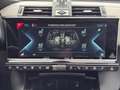 DS Automobiles DS 7 Crossback 1.6 E-Tense 4x4 Rivoli + Grau - thumbnail 20