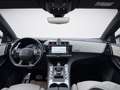 DS Automobiles DS 7 Crossback 1.6 E-Tense 4x4 Rivoli + Grau - thumbnail 12