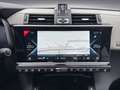 DS Automobiles DS 7 Crossback 1.6 E-Tense 4x4 Rivoli + Grau - thumbnail 17