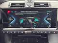 DS Automobiles DS 7 Crossback 1.6 E-Tense 4x4 Rivoli + Grau - thumbnail 24