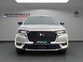 DS Automobiles DS 7 Crossback 1.6 E-Tense 4x4 Rivoli + Grau - thumbnail 2