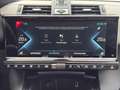 DS Automobiles DS 7 Crossback 1.6 E-Tense 4x4 Rivoli + Grau - thumbnail 28