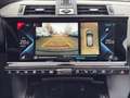 DS Automobiles DS 7 Crossback 1.6 E-Tense 4x4 Rivoli + Grau - thumbnail 38