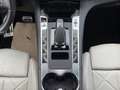 DS Automobiles DS 7 Crossback 1.6 E-Tense 4x4 Rivoli + Grau - thumbnail 13