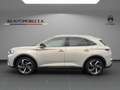 DS Automobiles DS 7 Crossback 1.6 E-Tense 4x4 Rivoli + Grau - thumbnail 8