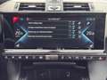 DS Automobiles DS 7 Crossback 1.6 E-Tense 4x4 Rivoli + Grau - thumbnail 23