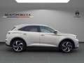DS Automobiles DS 7 Crossback 1.6 E-Tense 4x4 Rivoli + Grau - thumbnail 4