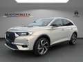 DS Automobiles DS 7 Crossback 1.6 E-Tense 4x4 Rivoli + Grau - thumbnail 1