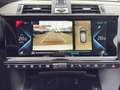 DS Automobiles DS 7 Crossback 1.6 E-Tense 4x4 Rivoli + Grau - thumbnail 37
