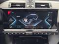 DS Automobiles DS 7 Crossback 1.6 E-Tense 4x4 Rivoli + Grau - thumbnail 18