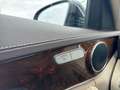 Mercedes-Benz C 200 C 200 BlueTec Noir - thumbnail 26
