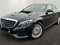 Mercedes-Benz C 200 C 200 BlueTec Noir - thumbnail 1