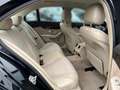 Mercedes-Benz C 200 C 200 BlueTec Noir - thumbnail 18