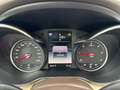 Mercedes-Benz C 200 C 200 BlueTec Noir - thumbnail 15