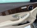 Mercedes-Benz C 200 C 200 BlueTec Noir - thumbnail 10