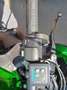 Kawasaki Z1000 SX Touring Vert - thumbnail 8