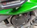 Kawasaki Z1000 SX Touring Vert - thumbnail 11