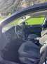 Volkswagen Golf Highline 1,6 BMT TDI DPF Schwarz - thumbnail 7