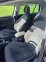 Volkswagen Golf Highline 1,6 BMT TDI DPF Schwarz - thumbnail 12