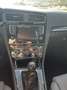 Volkswagen Golf Highline 1,6 BMT TDI DPF Schwarz - thumbnail 9