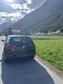Highline 1,6 BMT TDI DPF
