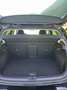 Volkswagen Golf Highline 1,6 BMT TDI DPF Schwarz - thumbnail 14