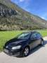 Volkswagen Golf Highline 1,6 BMT TDI DPF Schwarz - thumbnail 6