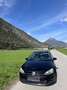 Volkswagen Golf Highline 1,6 BMT TDI DPF Schwarz - thumbnail 5