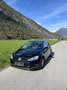 Volkswagen Golf Highline 1,6 BMT TDI DPF Schwarz - thumbnail 3