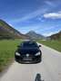 Volkswagen Golf Highline 1,6 BMT TDI DPF Schwarz - thumbnail 4