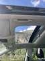 Volkswagen Golf Highline 1,6 BMT TDI DPF Schwarz - thumbnail 8