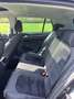 Volkswagen Golf Highline 1,6 BMT TDI DPF Schwarz - thumbnail 13