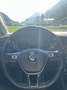 Volkswagen Golf Highline 1,6 BMT TDI DPF Schwarz - thumbnail 10