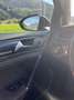 Volkswagen Golf Highline 1,6 BMT TDI DPF Schwarz - thumbnail 11