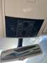 Volkswagen Golf Highline 1,6 BMT TDI DPF Schwarz - thumbnail 15
