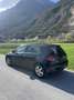 Volkswagen Golf Highline 1,6 BMT TDI DPF Schwarz - thumbnail 2