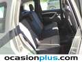 Dacia Duster 1.5dCi Laureate 110 Verde - thumbnail 13