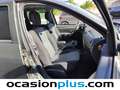 Dacia Duster 1.5dCi Laureate 110 Verde - thumbnail 14