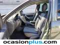 Dacia Duster 1.5dCi Laureate 110 Verde - thumbnail 8